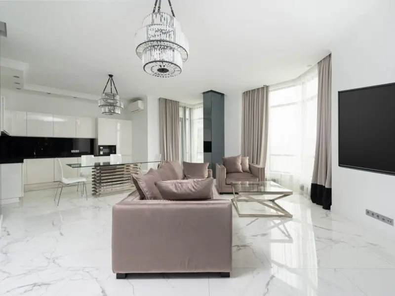 Godrej Central, Chembur - photo 14