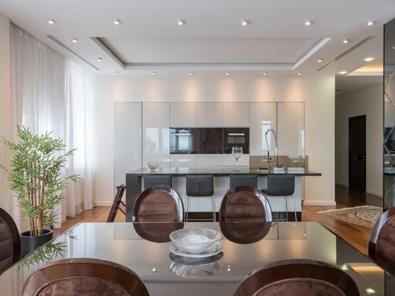 Godrej Central, Chembur - photo 15