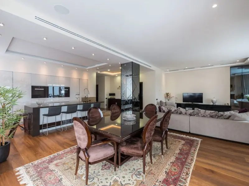 Godrej Central, Chembur - photo 16