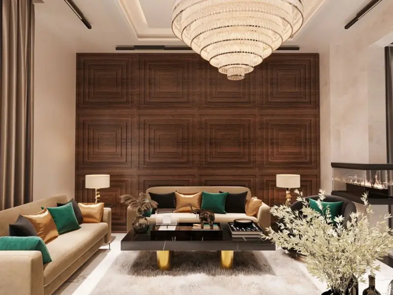 Godrej Central, Chembur - photo 17