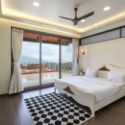Godrej Central Phase III, Chembur - photo 3