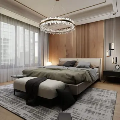Godrej Central Phase III, Chembur - photo 5