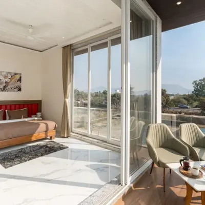 Godrej Central Phase III, Chembur - photo 6