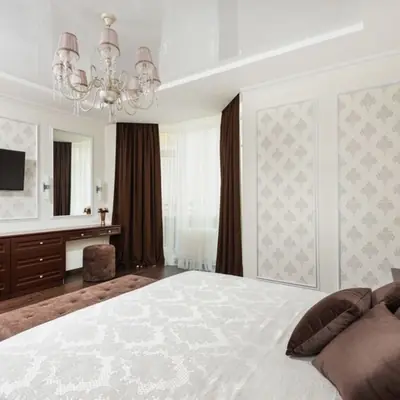 Godrej Central Phase III, Chembur - photo 9