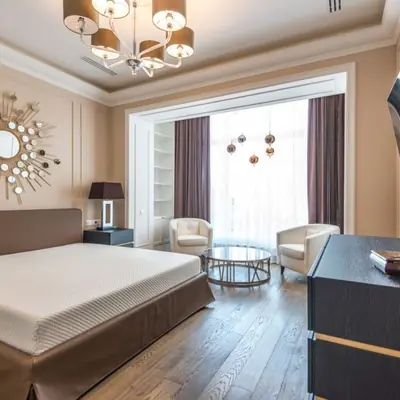 Godrej Central Phase III, Chembur - photo 10