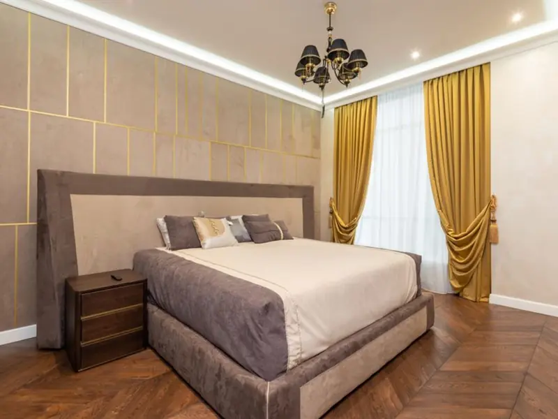 Godrej Central Phase III, Chembur - photo 15