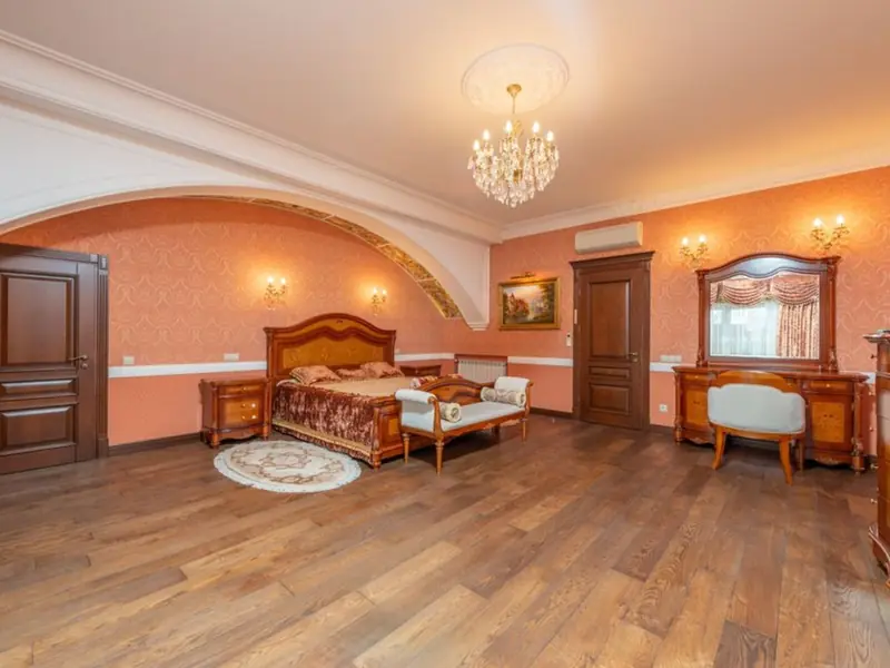 Godrej Central Phase III, Chembur - photo 16