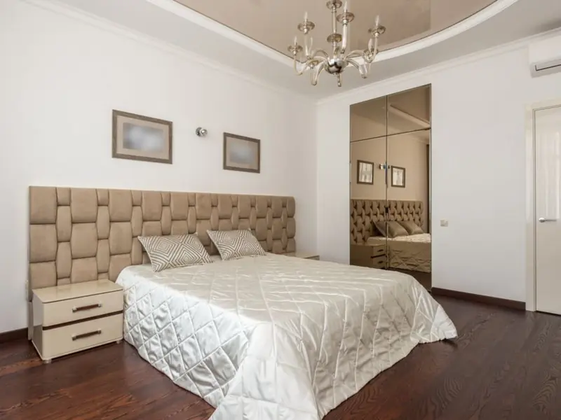 Godrej Central Phase III, Chembur - photo 17