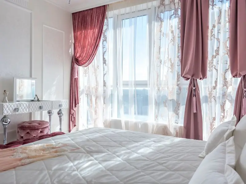 Godrej Central Phase III, Chembur - photo 19