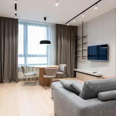 GODREJ CENTRAL - photo 9