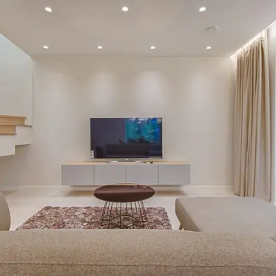 GODREJ CITY PANVEL - photo 8