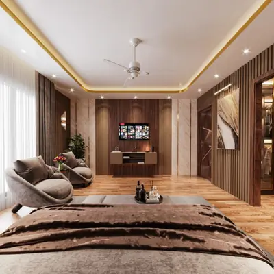GODREJ CODENAME HULK - photo 6