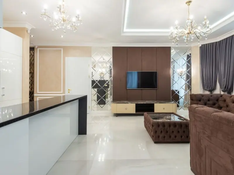 GODREJ CODENAME HULK - photo 17