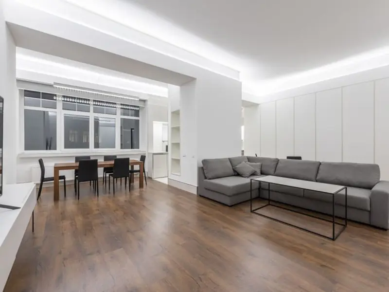 Godrej Connaught One - photo 17