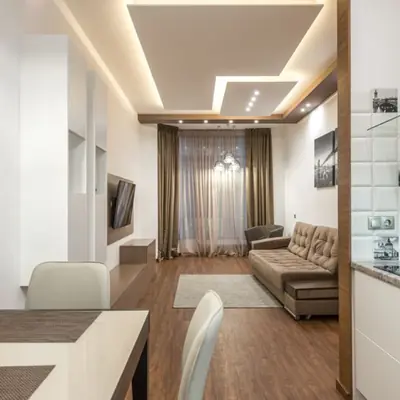GODREJ COUNTRY ESTATE - photo 9