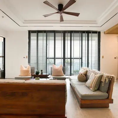 GODREJ DHARAMPETH - photo 2