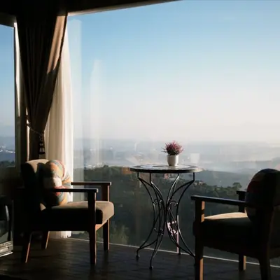 GODREJ DHARAMPETH - photo 5