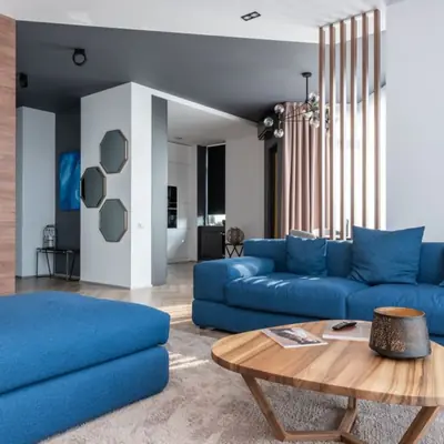 GODREJ DHARAMPETH - photo 6