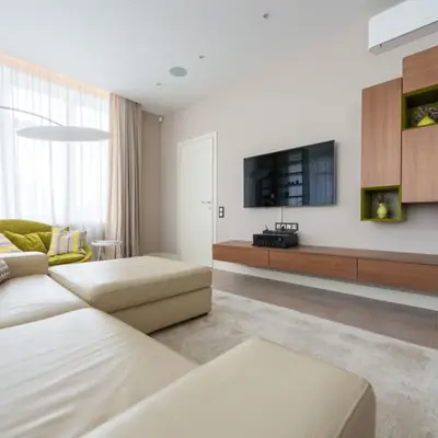 GODREJ DHARAMPETH - photo 7