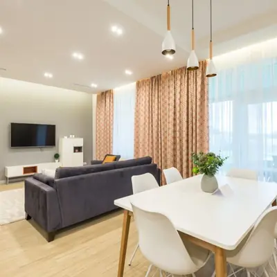 GODREJ DHARAMPETH - photo 9