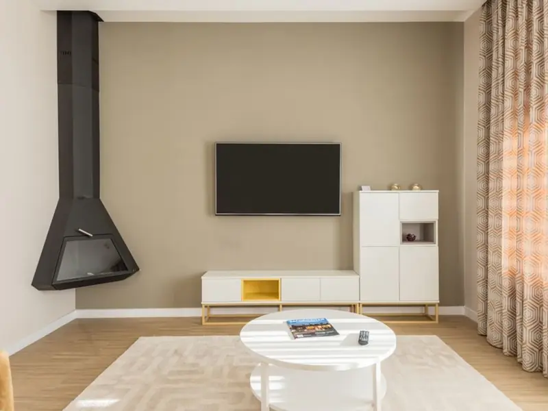 GODREJ DHARAMPETH - photo 15