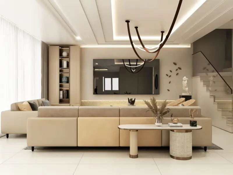 GODREJ DHARAMPETH - photo 16