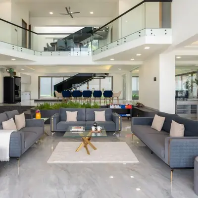Godrej DMIC Greater Noida - photo 2