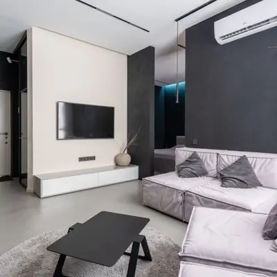 Godrej DMIC Greater Noida - photo 4