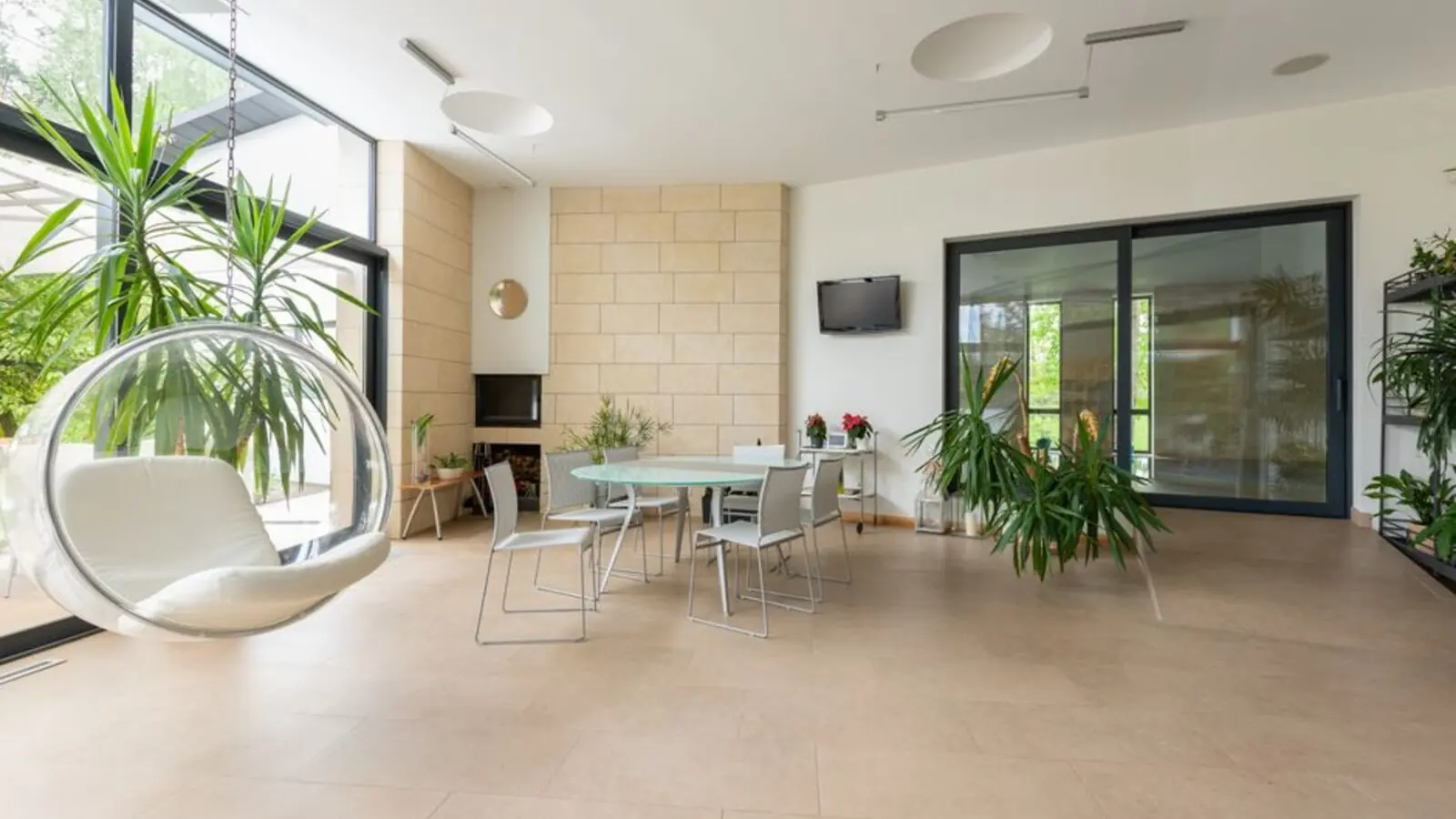 Godrej DMIC Greater Noida