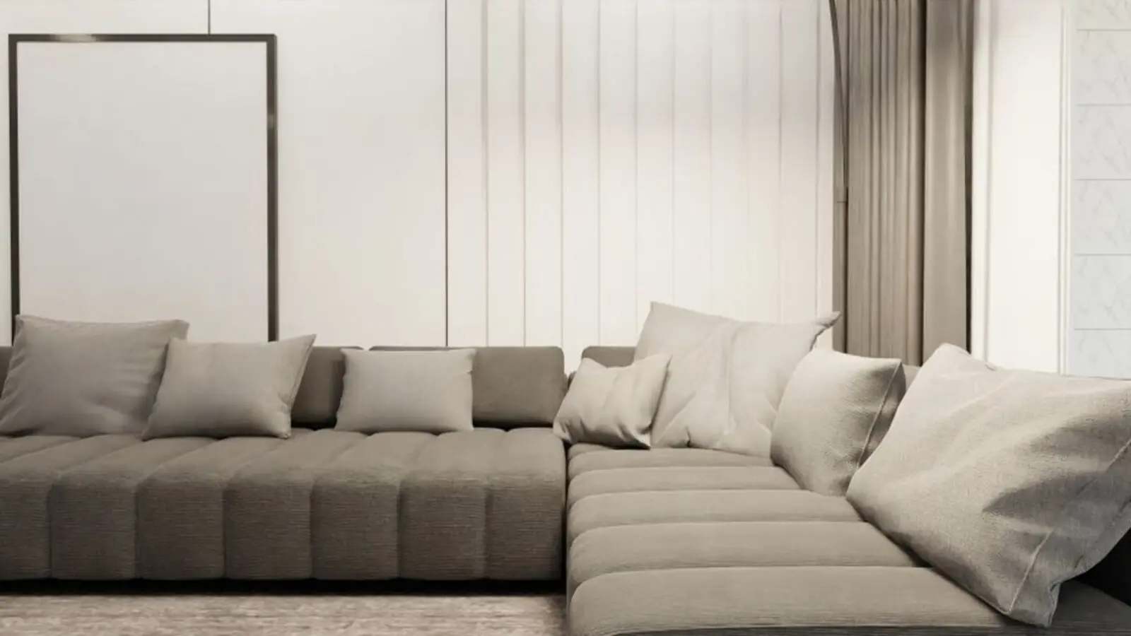 Godrej Properties Dwarka Expressway Market Update