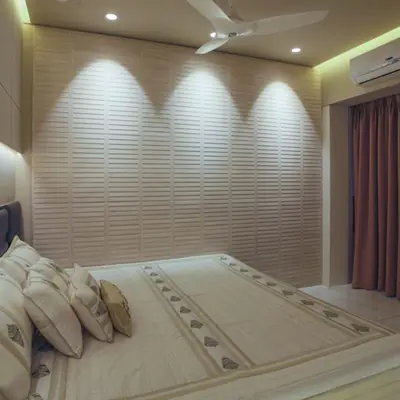 Godrej E-City - photo 5