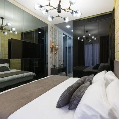 Godrej E-City - photo 9