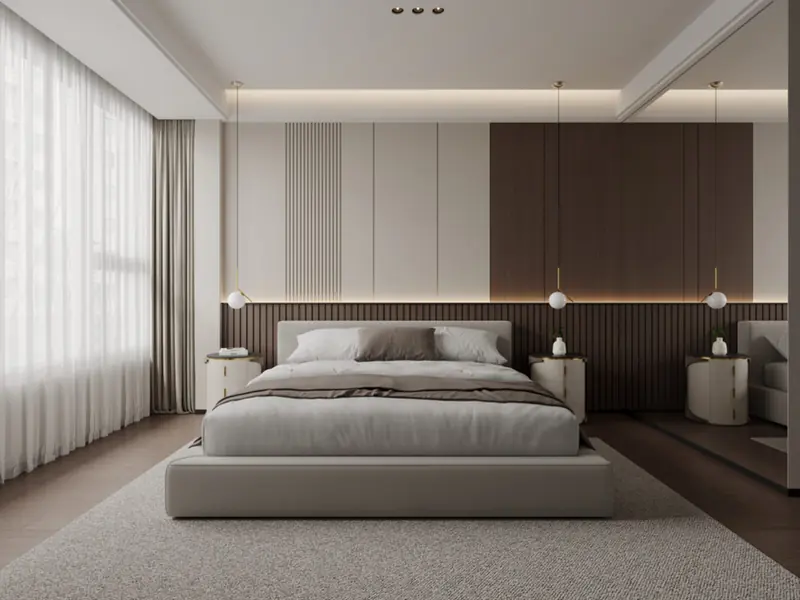 Godrej E-City - photo 14