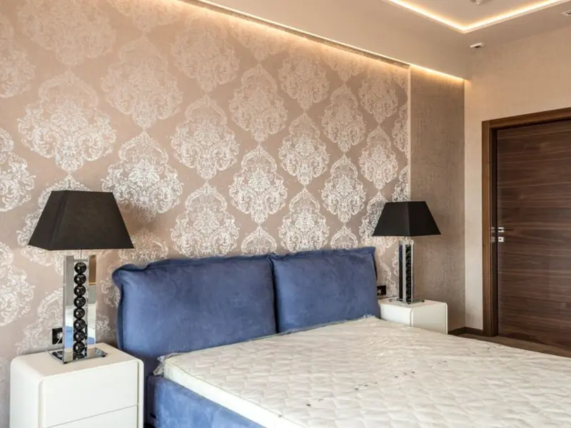 Godrej E-City - photo 15