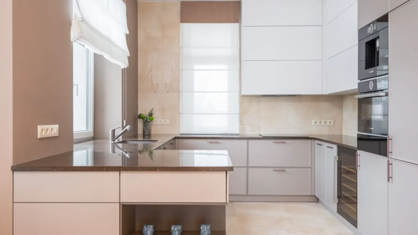 Godrej Elaris, Magarpatta-Mundhwa
