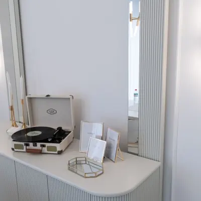 GODREJ ELEMENTS - photo 9