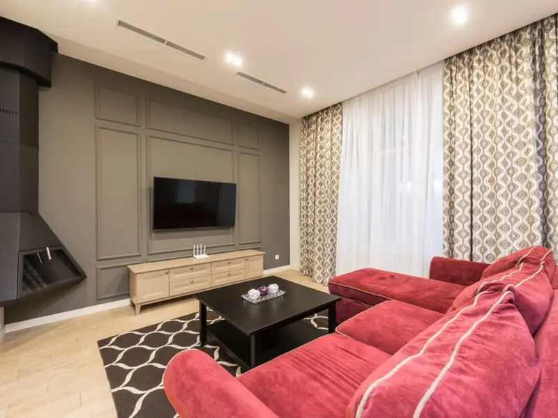 GODREJ ELEMENTS - photo 14