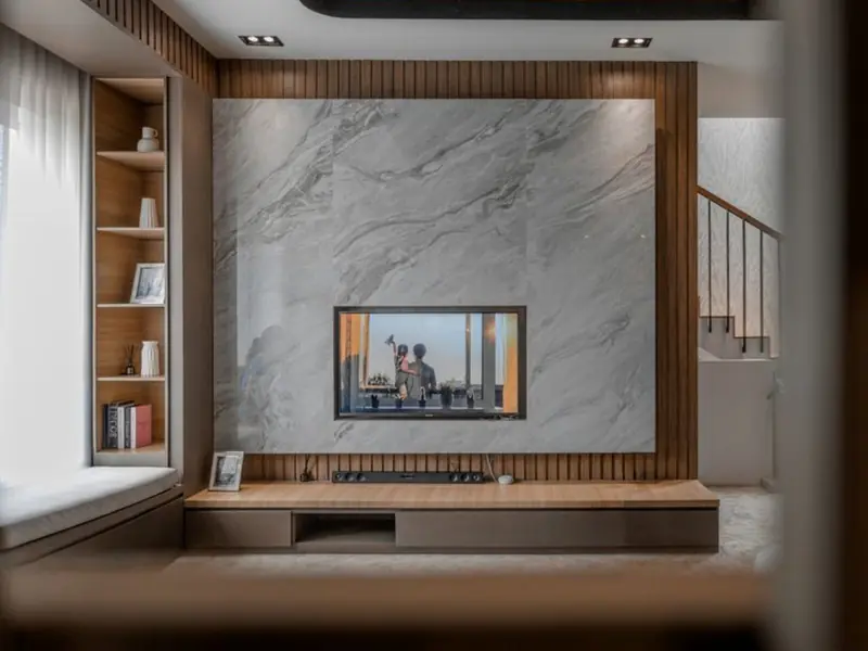 GODREJ ELEMENTS - photo 15