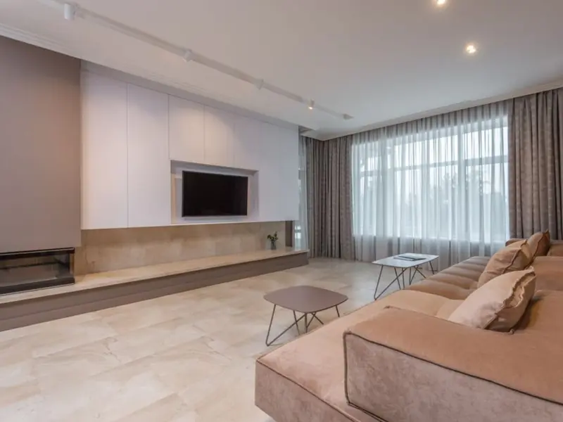 GODREJ ELEMENTS - photo 16