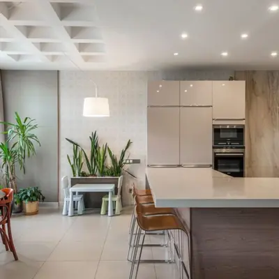 Godrej EM Bypass Residences - photo 2