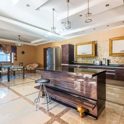 Godrej EM Bypass Residences - photo 5