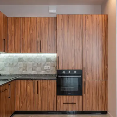 Godrej EM Bypass Residences - photo 8