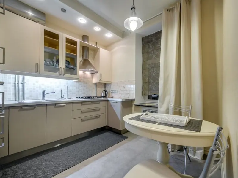 Godrej EM Bypass Residences - photo 14