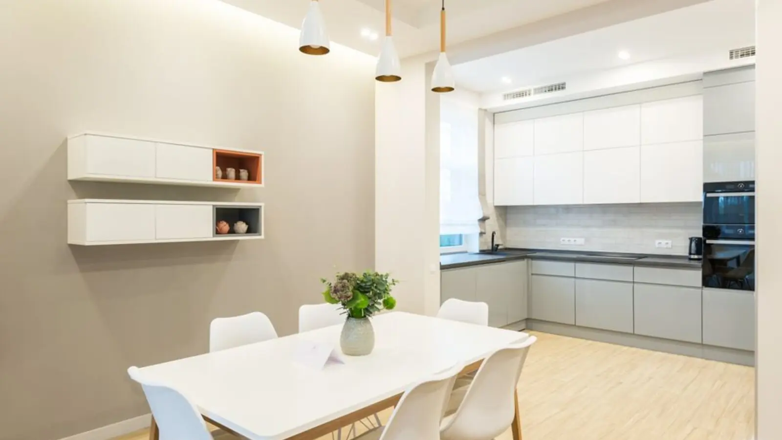 Godrej EM Bypass Residences