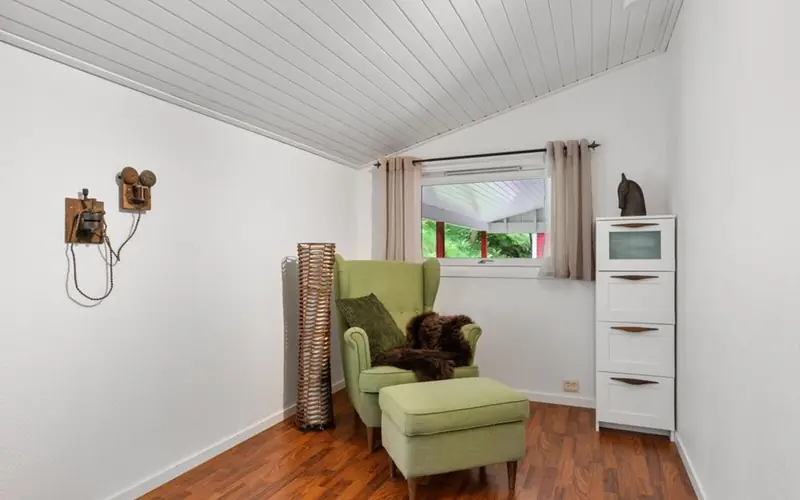 Project
