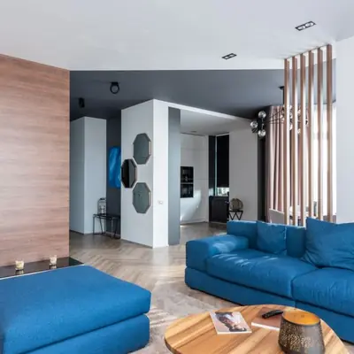 GODREJ EMERALD - photo 2