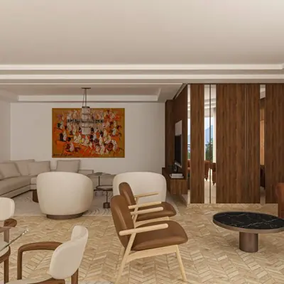 GODREJ EMERALD - photo 5