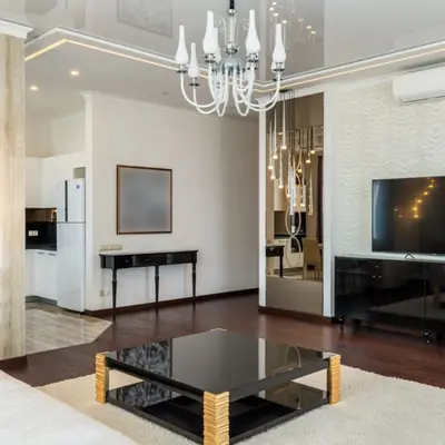 GODREJ EMERALD - photo 6