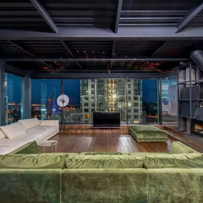 GODREJ EMERALD - photo 8