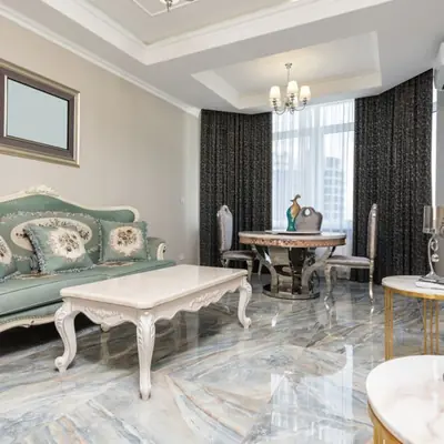 GODREJ EMERALD - photo 9